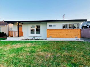 9708 Terradell St, Pico Rivera, CA 90660