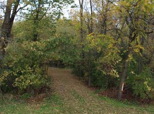 Broadway Rd, Omro, WI 54963