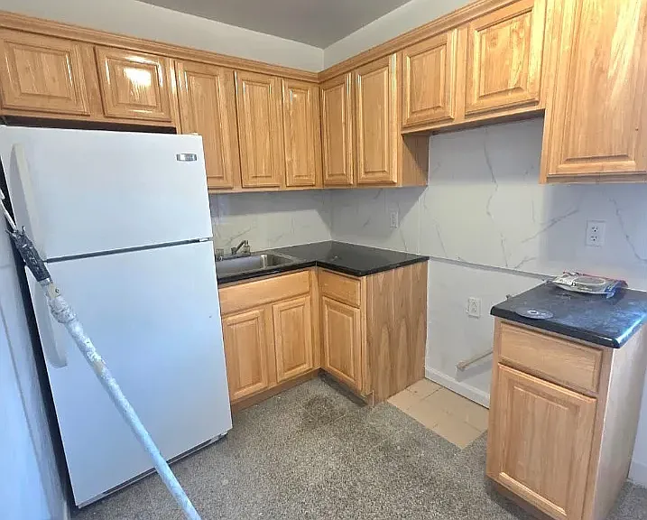 73-05 Woodside Ave #2 — Photo 3