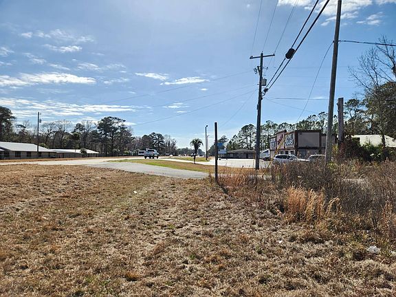 2nd image of 5620 Ogeechee Rd