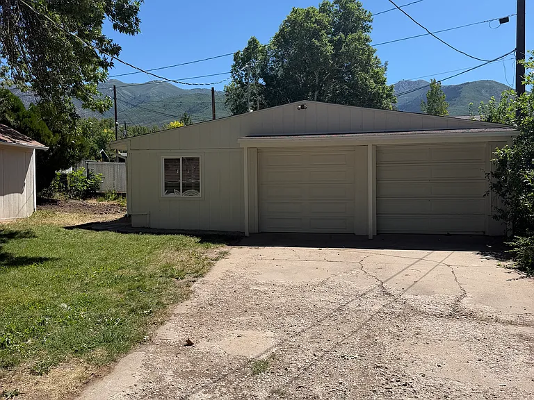 120 N 500 E — Photo 22