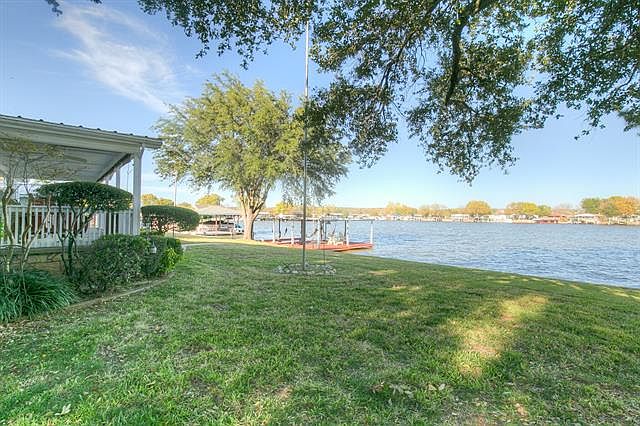 1st image of 1804 Mazatan Ct