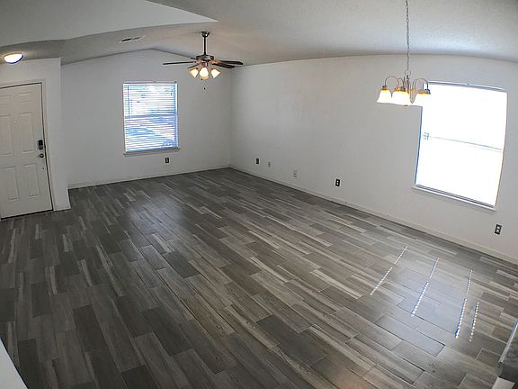 3rd image of 14203 Poets Rock Ln