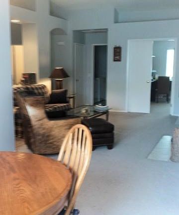 4th image of 31325 Hamburg Cir