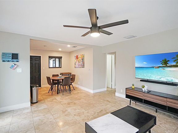 2nd image of 260 NE 51st Court
