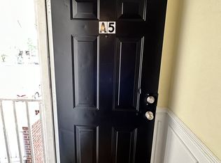 121 Lakeland Cir, Santee, SC 29142