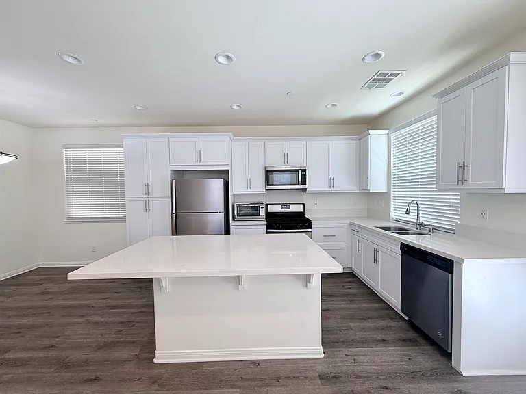 45824 State Highway 74 — Photo 1