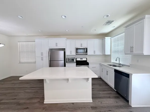 45824 State Highway 74, Palm Desert, CA 92260