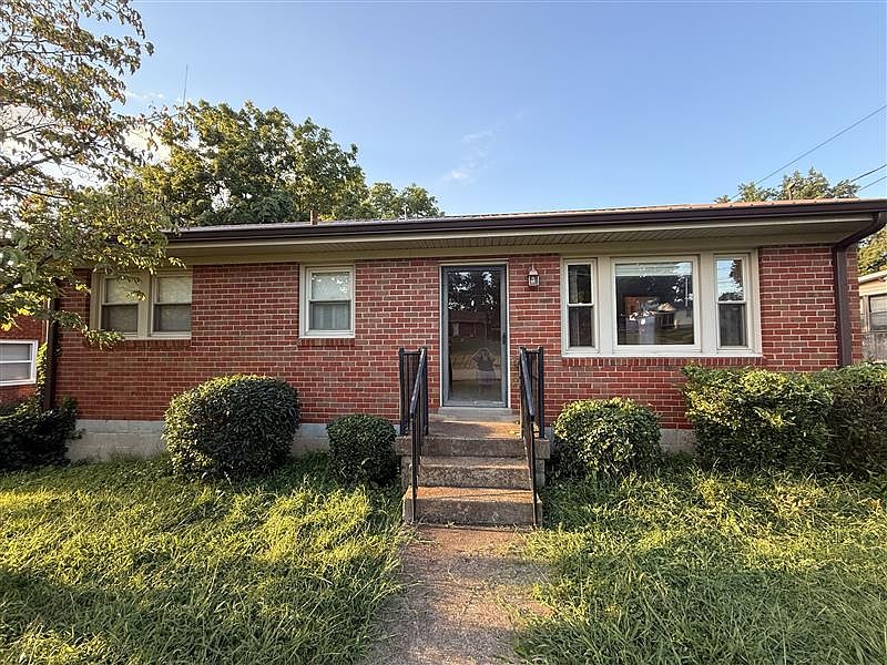 1st image of 330 Melpar Dr