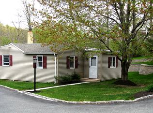 6 Mase Rd, Lake Hopatcong, NJ 07849