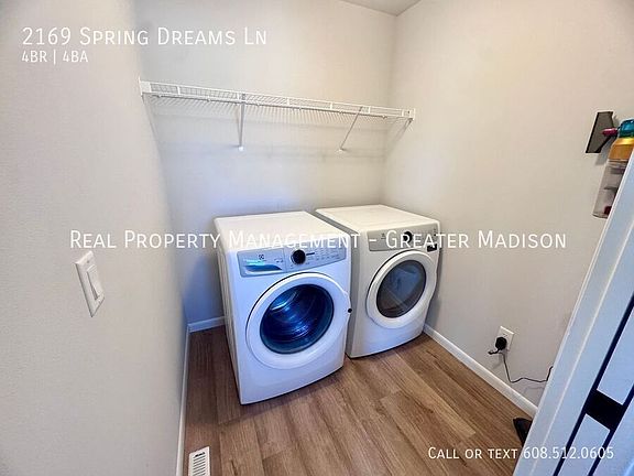 5th image of 2169 Spring Dreams Ln