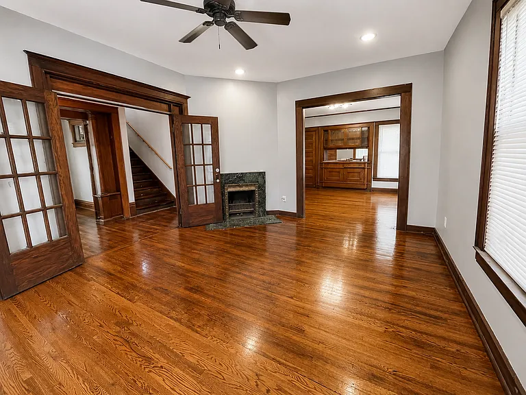1720 Como Ave SE #0 — Photo 1