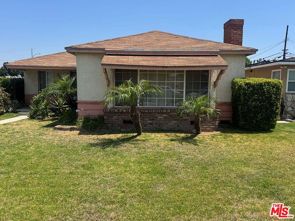 1st image of 3965 Palm Ave