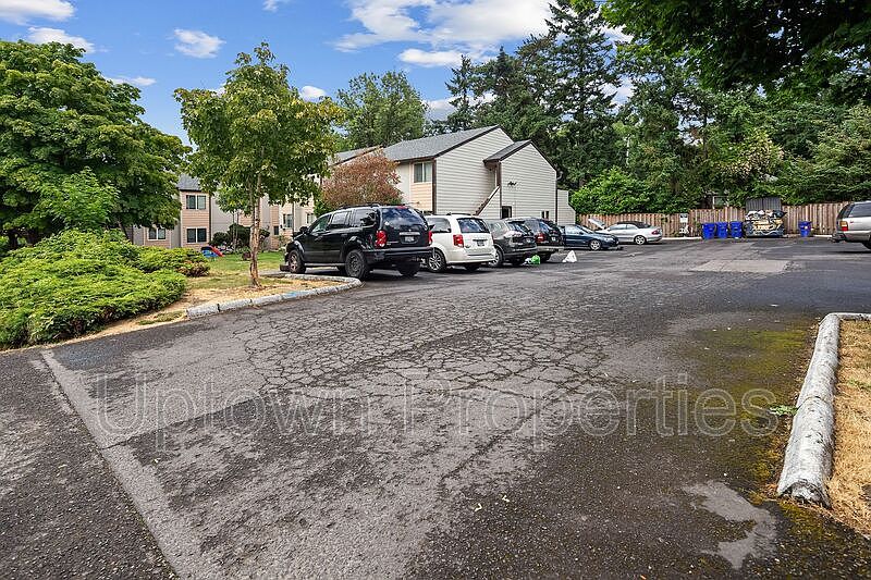 2nd image of 11102 SW 62nd Ave