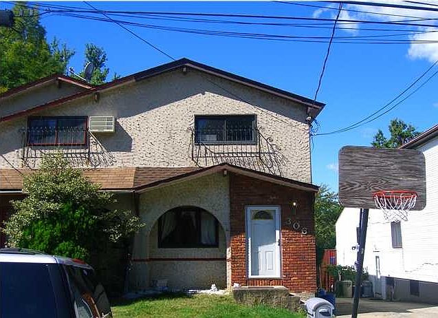 2nd image of 306 Kell Ave