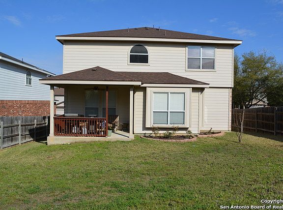 2nd image of 2930 Encino Robles