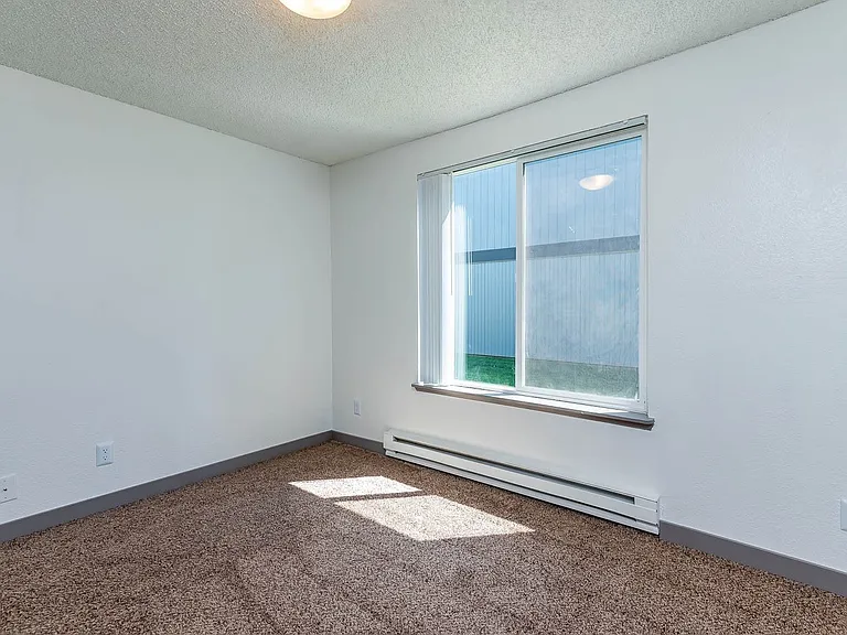 Sedona Apartment Homes — Photo 52