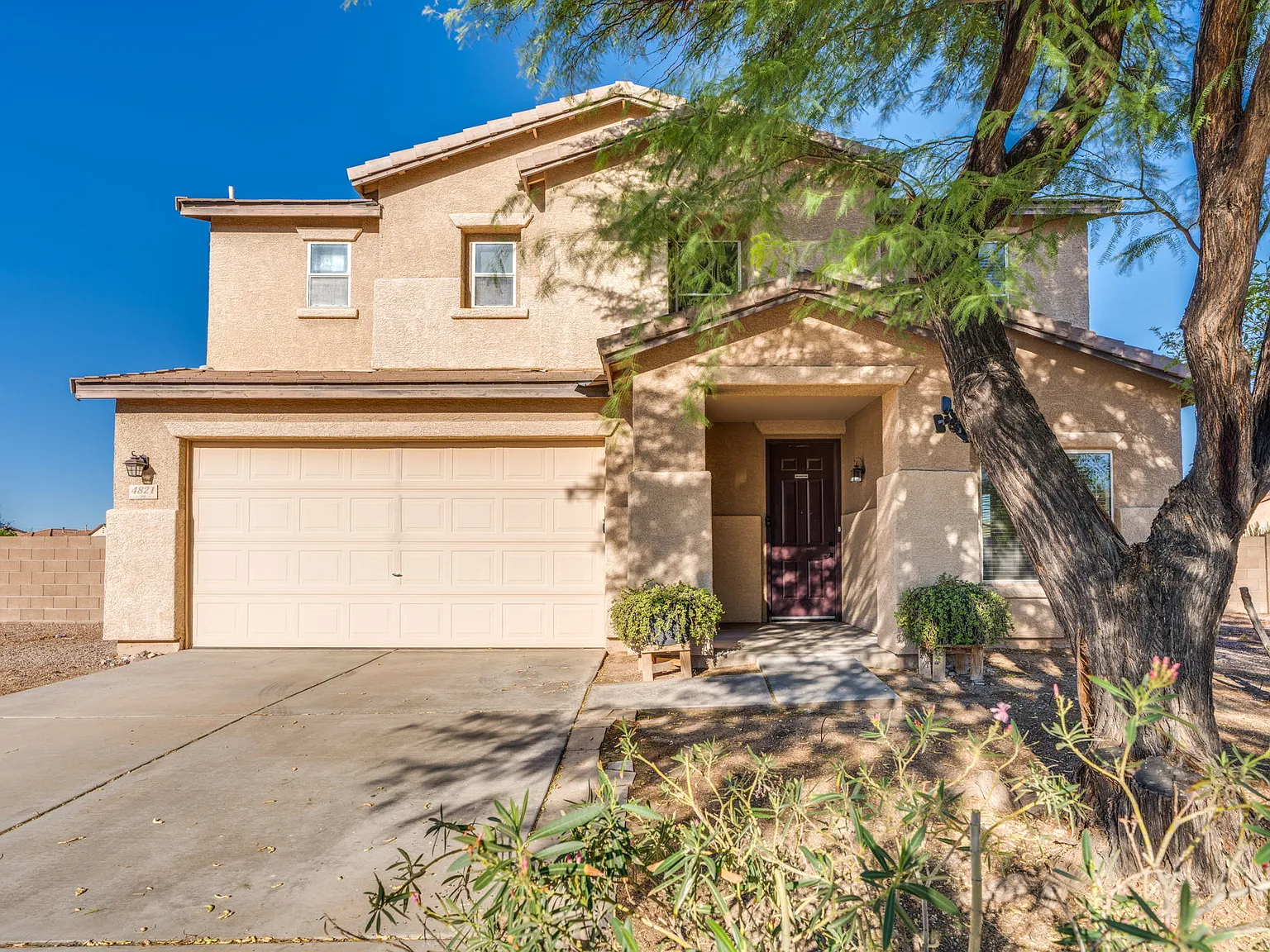 4821e.Twinflower Pl. - - — Photo 3