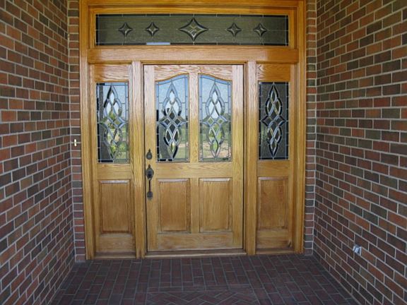 2nd image of 32066 County Road 430