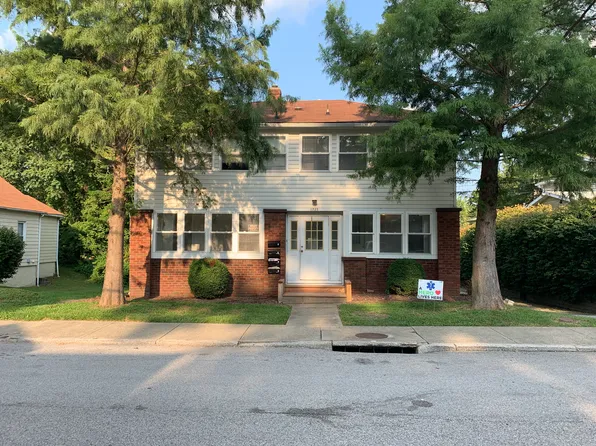 1723 Clawson St APT 1, Alton, IL 62002