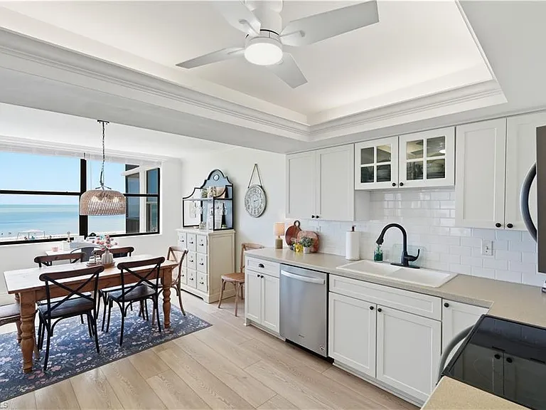 9375 Gulf Shore Dr #203 — Photo 26