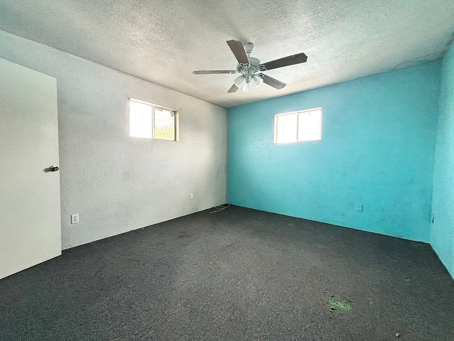 8014 Lopez St — Photo 2
