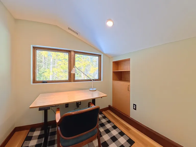 64 Newcomb Rd #1 — Photo 16