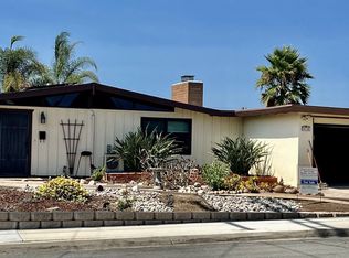6130 Howell Dr, La Mesa, CA 91942