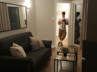 Villa Del Sol - B, Montgomery, TX 77356