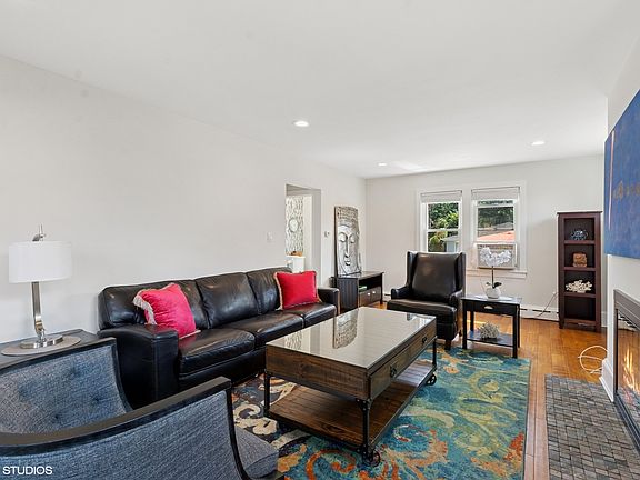 4th image of 3341 Wilder St