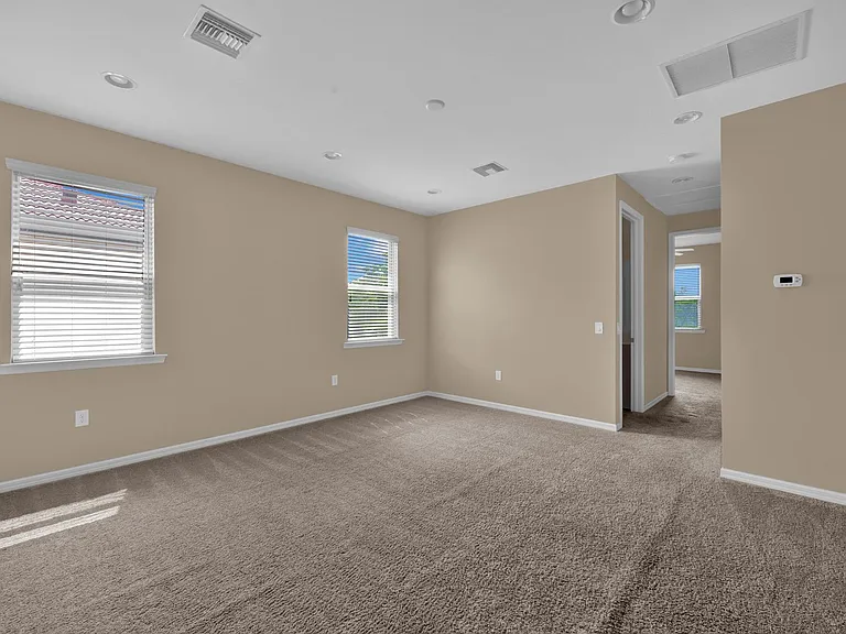 16176 Aberdeen Ave — Photo 17