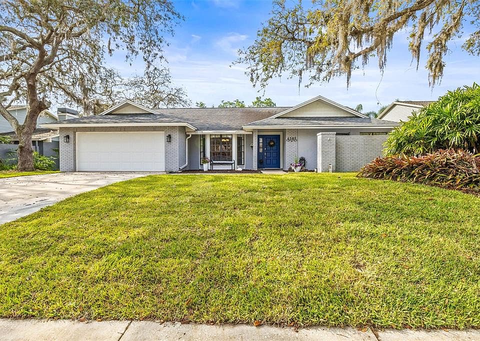 1st image of 6105 Rain Briar Ct