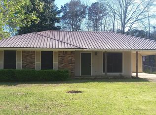 623 Randall Cir, Pearl, MS 39208