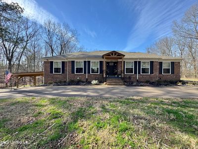 809 Green Acres Dr, Hernando, MS, 38632