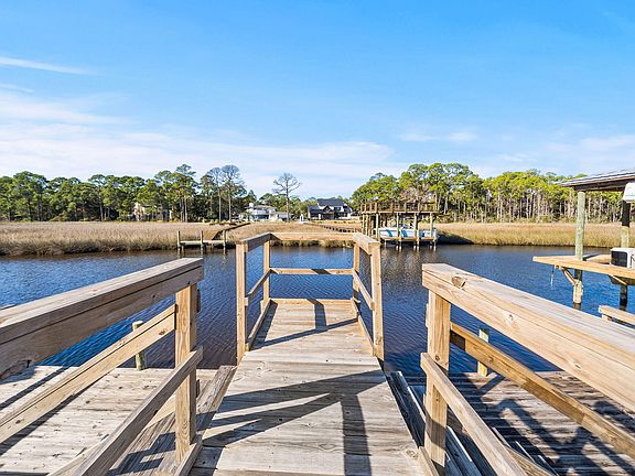 4th image of 80 Bayou Edge Lndg