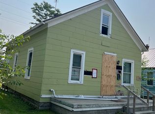 2827 Monroe St, Fort Wayne, IN 46806