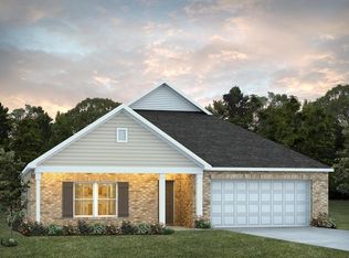 567 Ridgeland Rd, Dothan, AL 36301