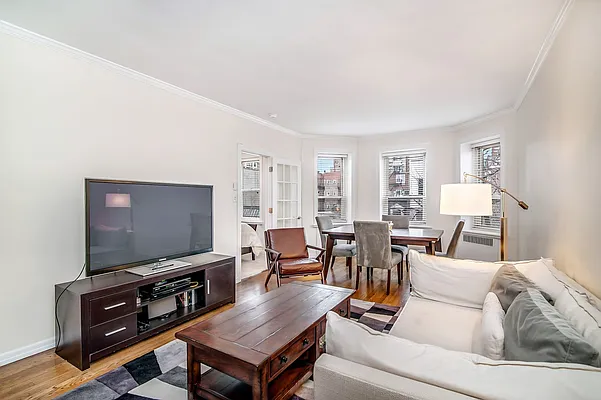 Sold by Compass | media 11