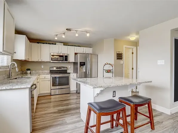 5624 Hudson Cir, Thornton, CO 80241