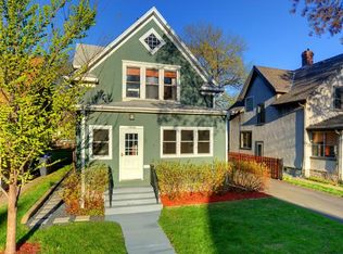 1046 12th Ave SE, Minneapolis, MN 55414