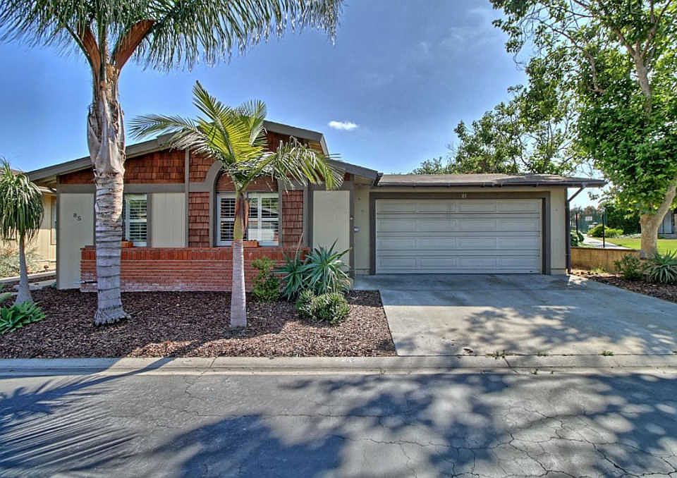 1st image of 1025 Cachuma Ave Unit 85