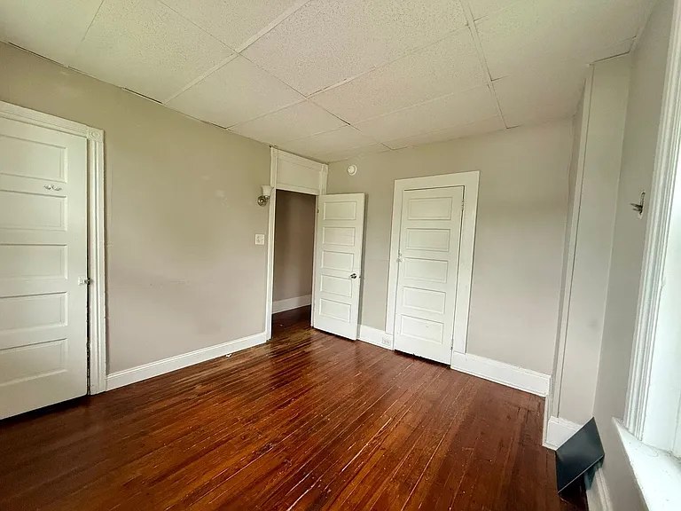 2319 N 4th St — Photo 19