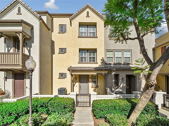 2nd image of 13218 Stellar Ave