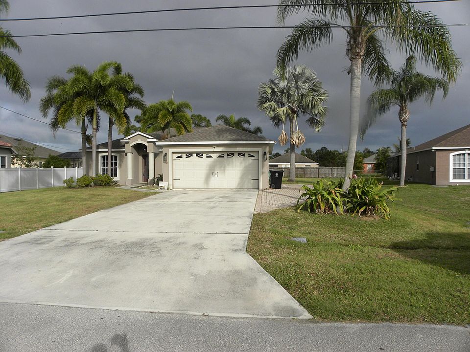 1st image of 5741 NW Zenith Drive