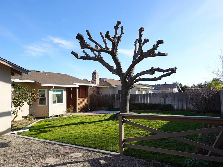 2505 Murray St — Photo 28