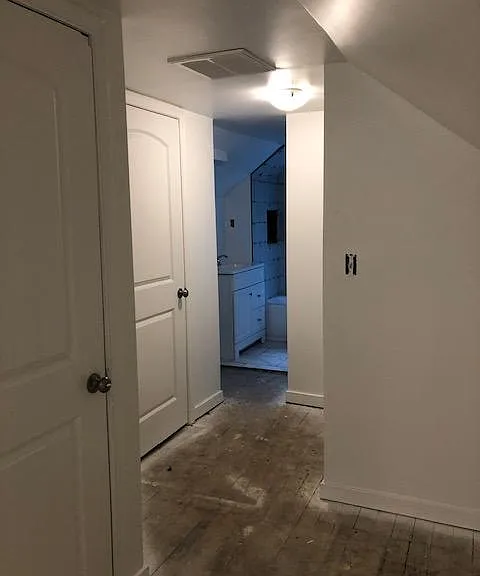 5005 Pine Crest Ave — Photo 19