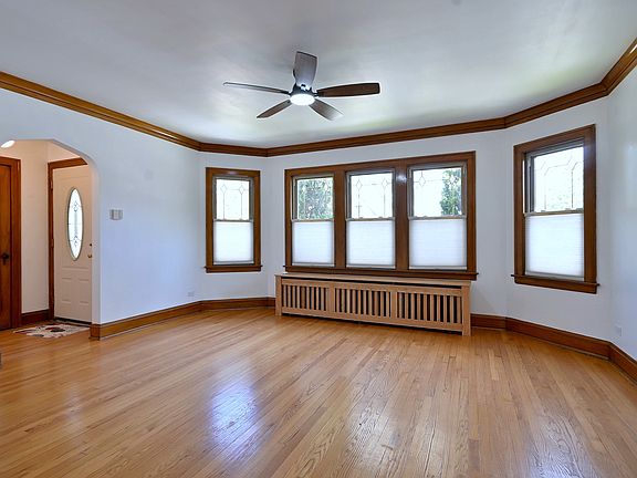 5th image of 6211 W School St