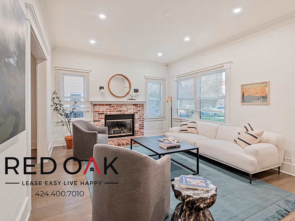 1st image of 1053 S Hudson Ave #1053
