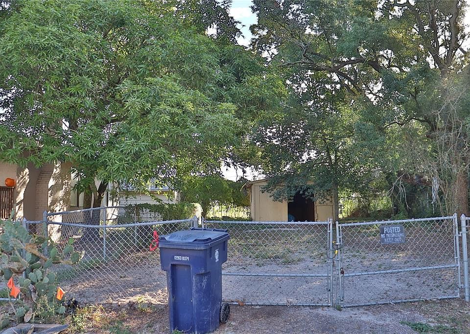 1st image of 2517 N 55TH STREET LOT 7