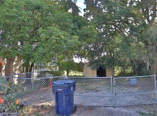 2517 N 55th St #7, Tampa, FL 33619